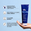 Cold Brunette Conditioner - Balsam cu Pigment pentru Păr Castaniu