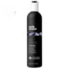 Icy Blond Shampoo - Șampon Anti-Îngălbenire pentru Păr Blond