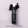 Icy Blond Shampoo - Șampon Anti-Îngălbenire pentru Păr Blond