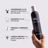 Icy Blond Shampoo - Șampon Anti-Îngălbenire pentru Păr Blond