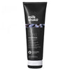Icy Blond Conditioner - Balsam Anti-Îngălbenire pentru Păr Blond