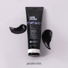Icy Blond Conditioner - Balsam Anti-Îngălbenire pentru Păr Blond