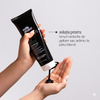 Icy Blond Conditioner - Balsam Anti-Îngălbenire pentru Păr Blond
