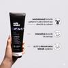 Icy Blond Conditioner - Balsam Anti-Îngălbenire pentru Păr Blond