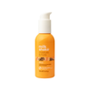 Moisture & More Serum 100ml