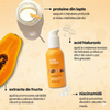 Moisture & More Serum 100ml 3