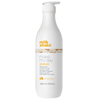 Make My Day Shampoo 1000ml - Șampon Hidratant pentru Uz Zilnic