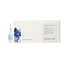 Simply Zen Equilibrium Scalp Lotion 8 Fiole - Fiole pentru Echilibrarea Scalpului