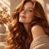 Make My Day Shampoo 1000ml - Șampon Hidratant pentru Uz Zilnic
