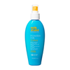 Incredible Milk Sun & More - Tratament Leave-in cu Protecție UV