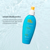 Incredible Milk Sun & More - Tratament Leave-in cu Protecție UV