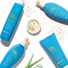 Incredible Milk Sun & More - Tratament Leave-in cu Protecție UV