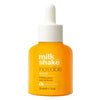 Incredible Serum 100ml - Ser Fortifiant Pentru Scalp
