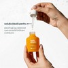 Incredible Serum 100ml 2