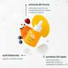 Incredible Serum 100ml 3