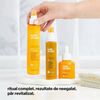 Incredible Serum 100ml 4