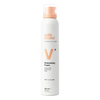 Volumizing Foam - Spumă pentru Volum
