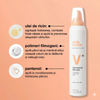 Volumizing Foam - Spumă pentru Volum