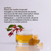 Volumizing Foam - Spumă pentru Volum