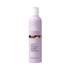 K Respect Smoothing Shampoo 300ml - Șampon Anti-Frizz pentru Netezirea Firului de Păr