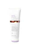 K Respect Smoothing Conditioner 250ml - Balsam Anti-Frizz