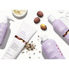 K Respect Smoothing Shampoo 300ml - Șampon Anti-Frizz pentru Netezirea Firului de Păr
