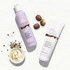K Respect Smoothing Conditioner 250ml - Balsam Anti-Frizz
