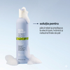 No Frizz Allowed Perfecting Shampoo 300ml 2