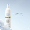 No Frizz Allowed Perfecting Conditioner 300ml 2