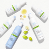 No Frizz Allowed Perfecting Conditioner 300ml 4