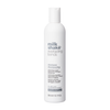 Everlasting Bonds Shampoo - Șampon Reparator pentru Păr Deteriorat