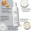 Everlasting Bonds Shampoo - Șampon Reparator pentru Păr Deteriorat