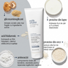 Everlasting Bonds Conditioner - Balsam Reparator pentru Păr Deteriorat