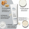 Everlasting Bonds Leave-in Treatment - Tratament Protector Leave-in pentru Păr Deteriorat