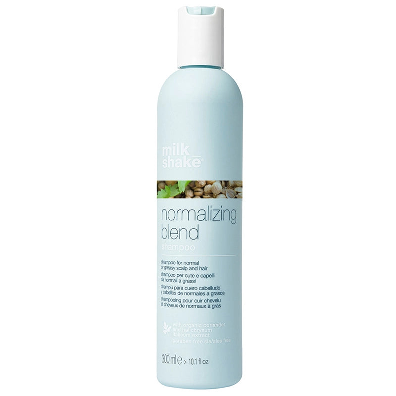 Normalizing Blend Shampoo - Milk Shake