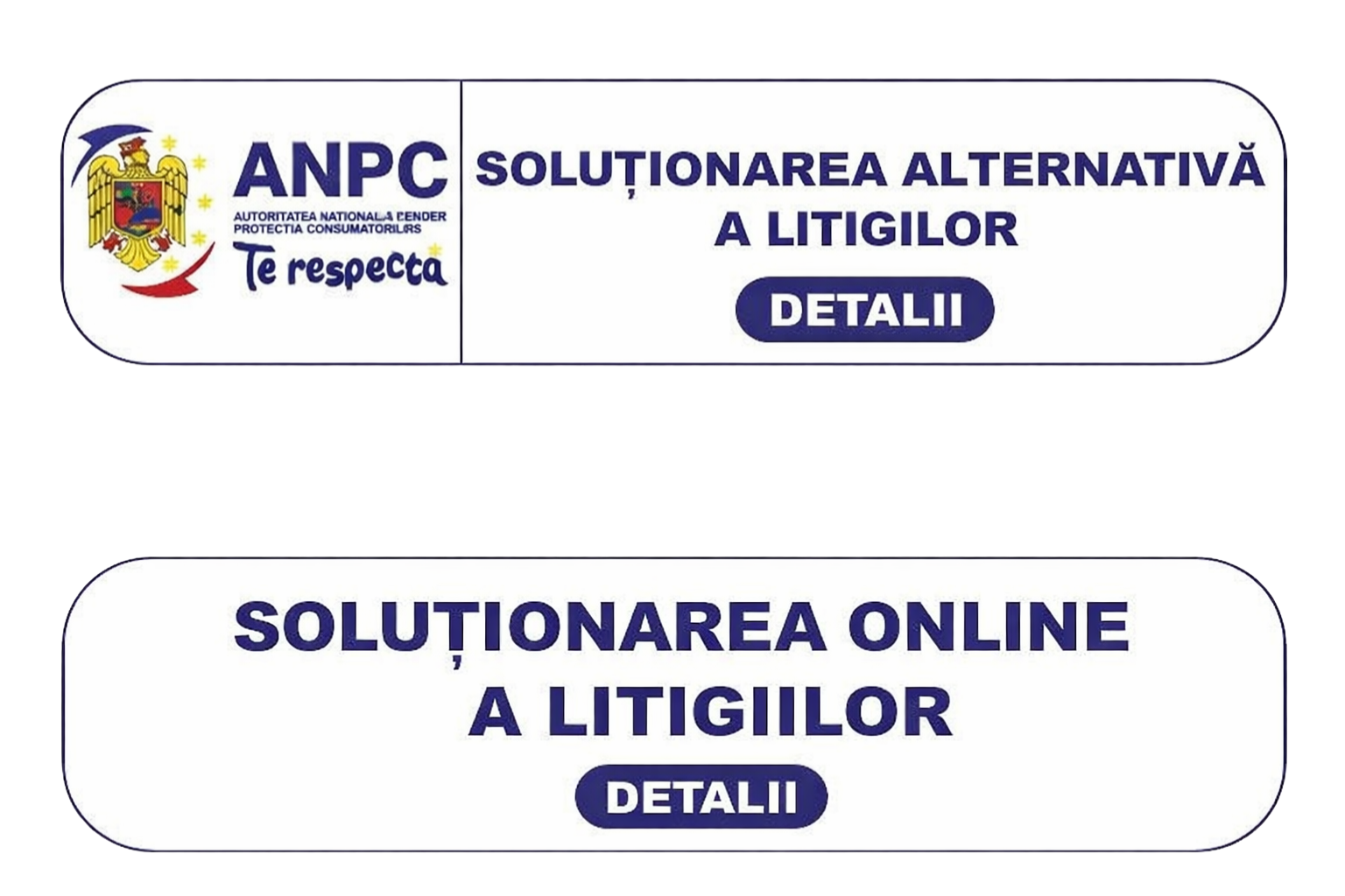 ANPC