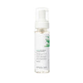 Calming ultra delicate mousse shampoo Simply Zen