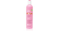 Color Maintainer Shampoo