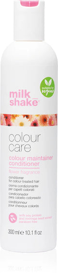 Colour Maintainer Conditioner