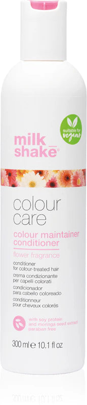 Colour Maintainer Conditioner