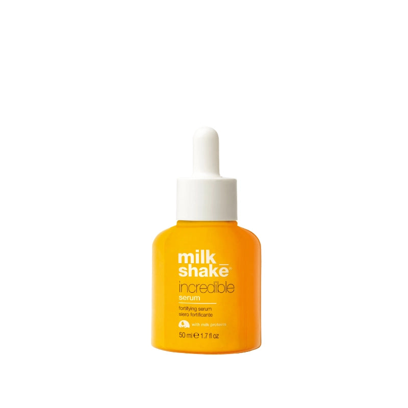 Incredible serum - Milk Shake