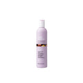 K-Respect Keratin System Milk Shake