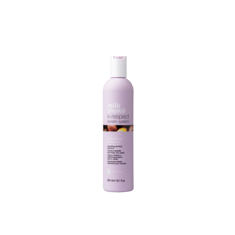 K-Respect Keratin System Milk Shake