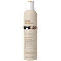 Integrity Nourishing shampoo Milk Shake