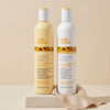 Set pentru Păr Vopsit - Șampon + Balsam milk_shake Colour Care