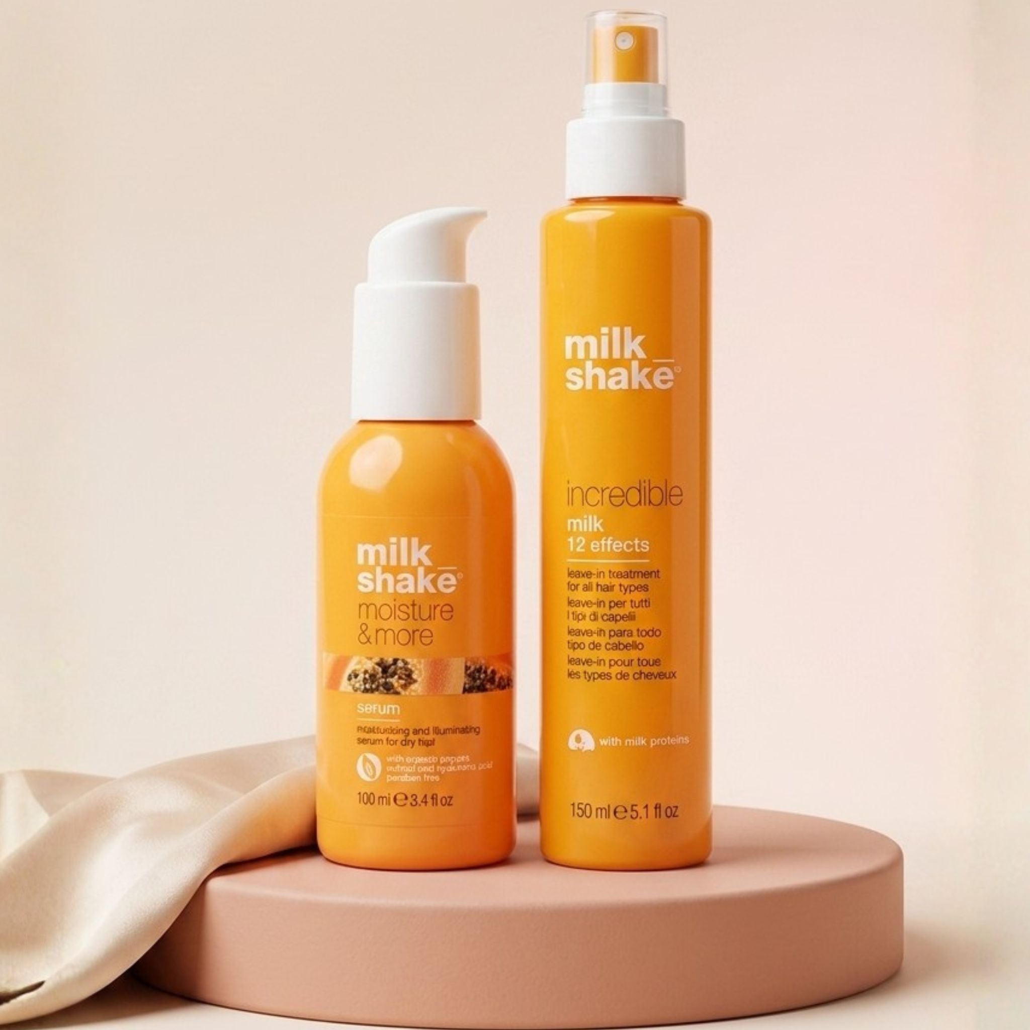 Hair Base Pro – HairBasePro