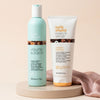 Set pentru Volum - Șampon milk_shake Volumizing + Tratament milk_shake Intensive
