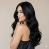 Set pentru Volum - Șampon milk_shake Volumizing + Tratament milk_shake Intensive