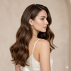 Set pentru Hidratare - Leave-In Incredible Milk + Ser Hidratant milk_shake Moisture and More